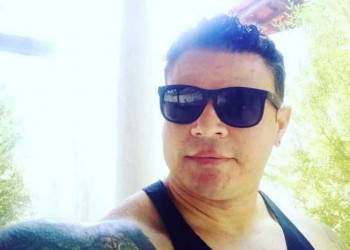 Polícia indicia quatro pessoas pela morte de lutador em Teresina